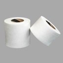 Produkt bild