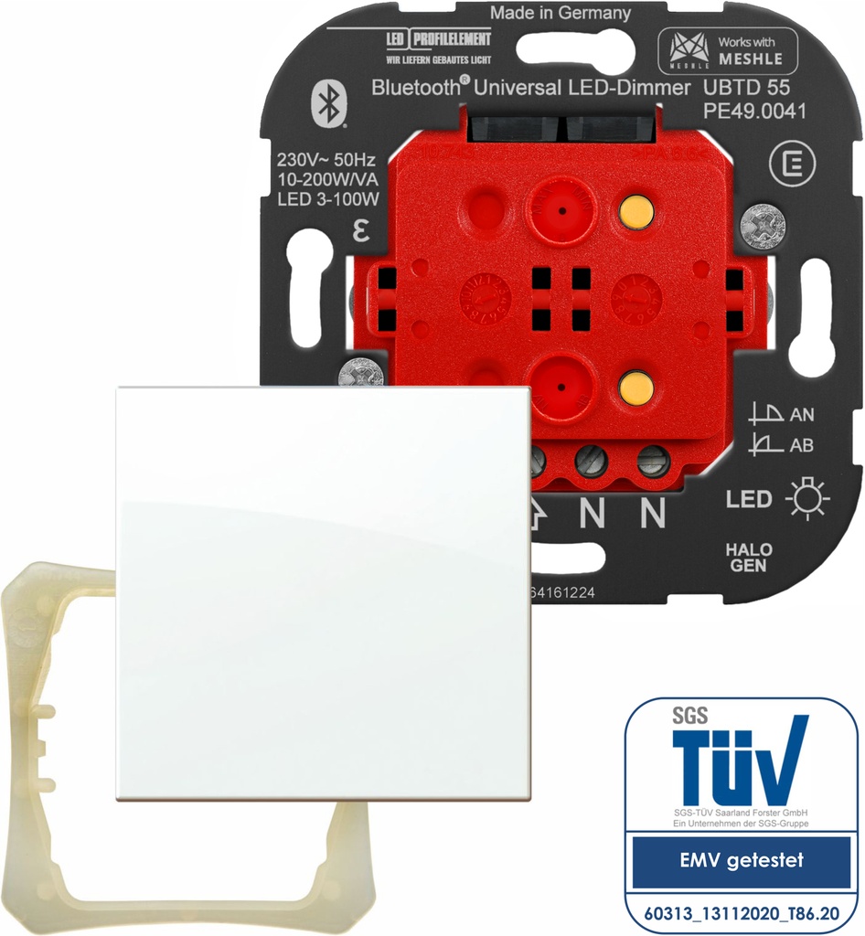 Produkt bild
