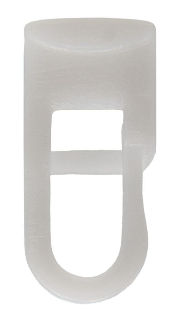 Produkt bild