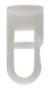 Produkt bild