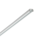 Produkt bild