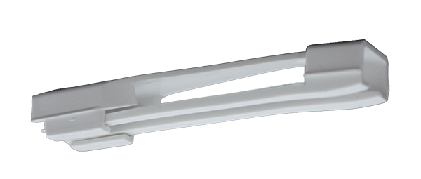 Produkt bild