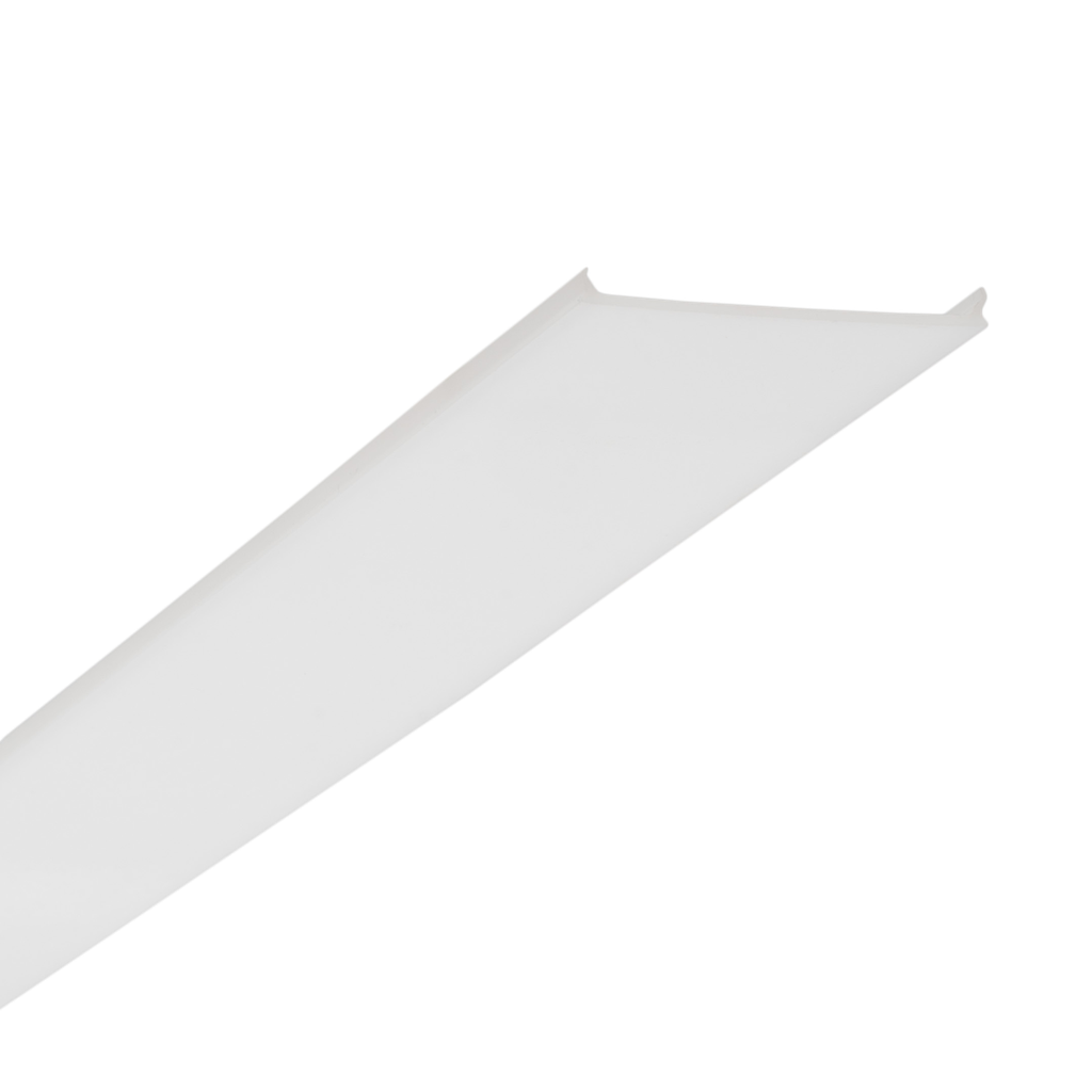 Produkt bild