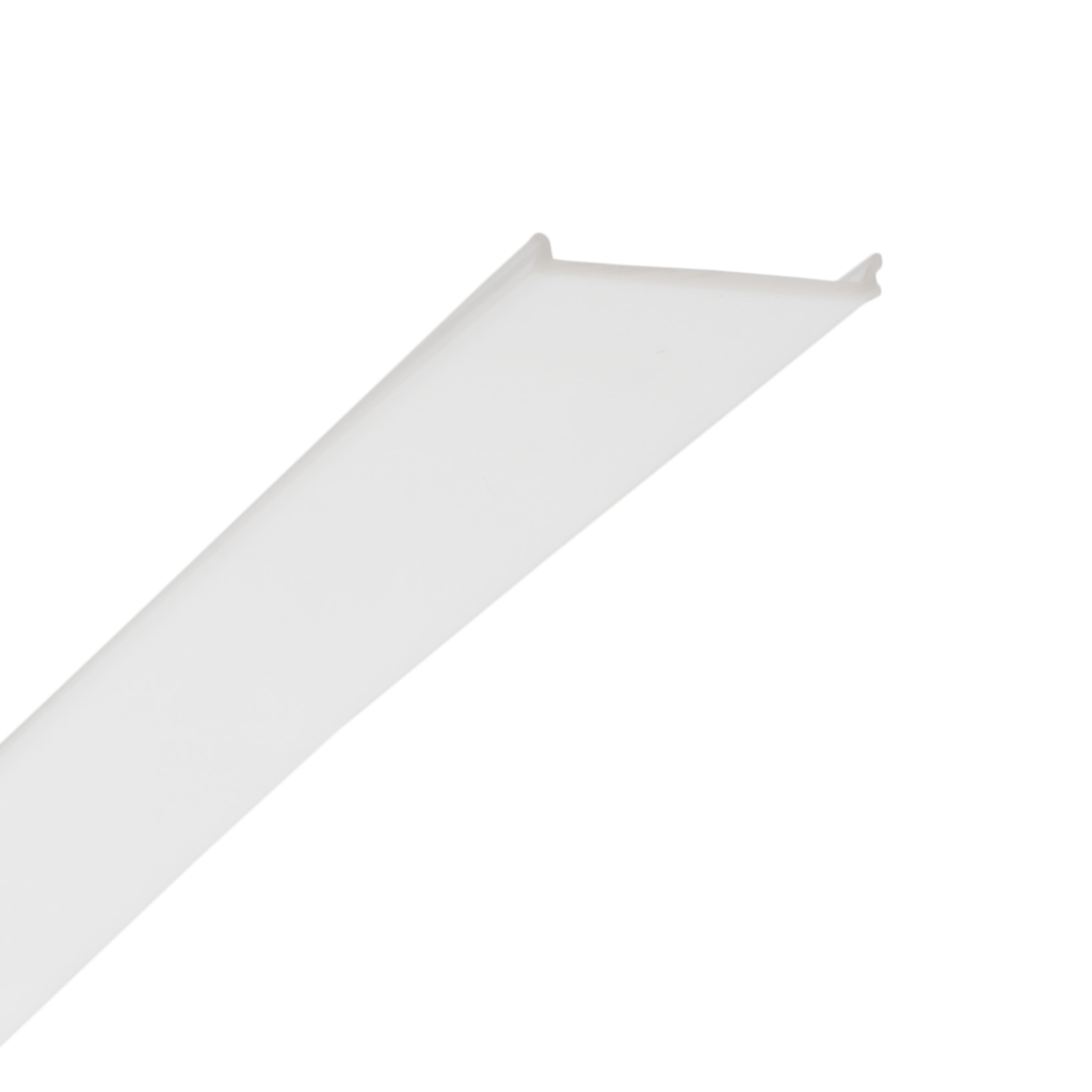 Produkt bild