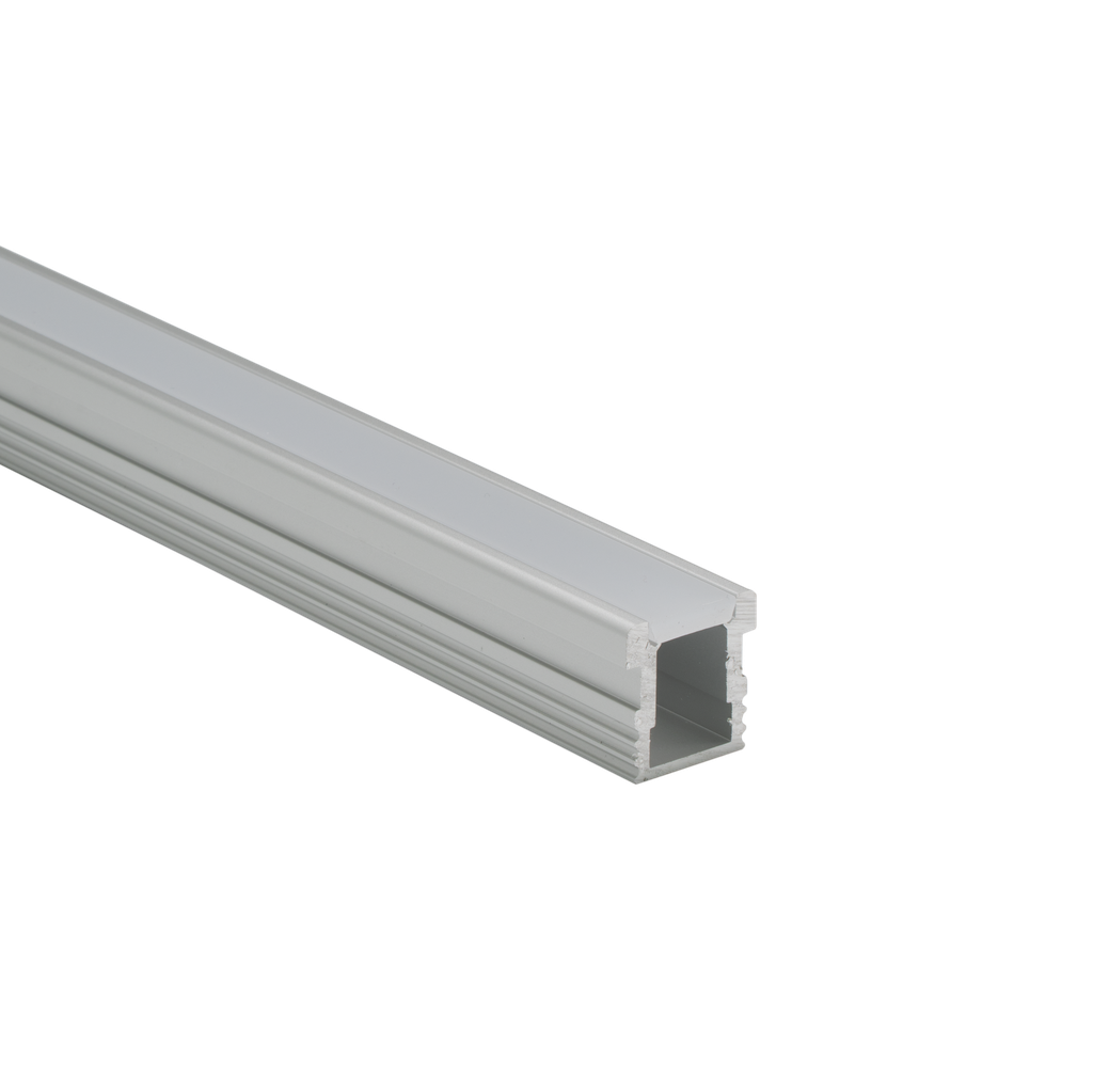 Produkt bild