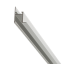 Produkt bild