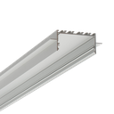 Produkt bild