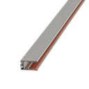 Produkt bild
