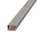 Produkt bild