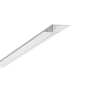 Produkt bild