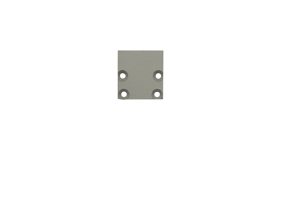 Produkt bild