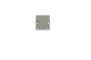 Produkt bild