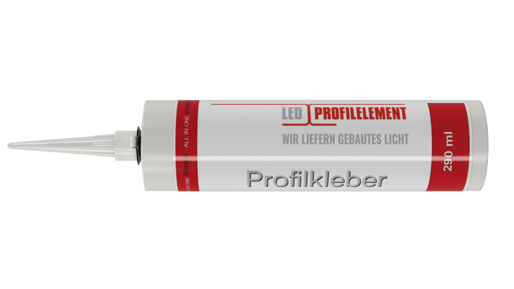 Produkt bild