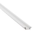 Produkt bild