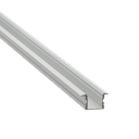 Produkt bild