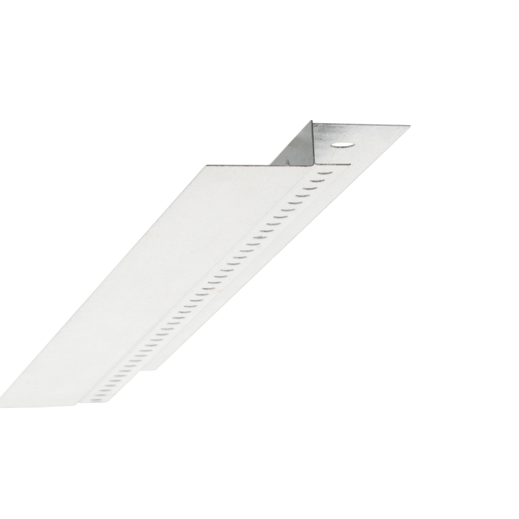 Produkt bild