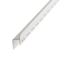 Produkt bild