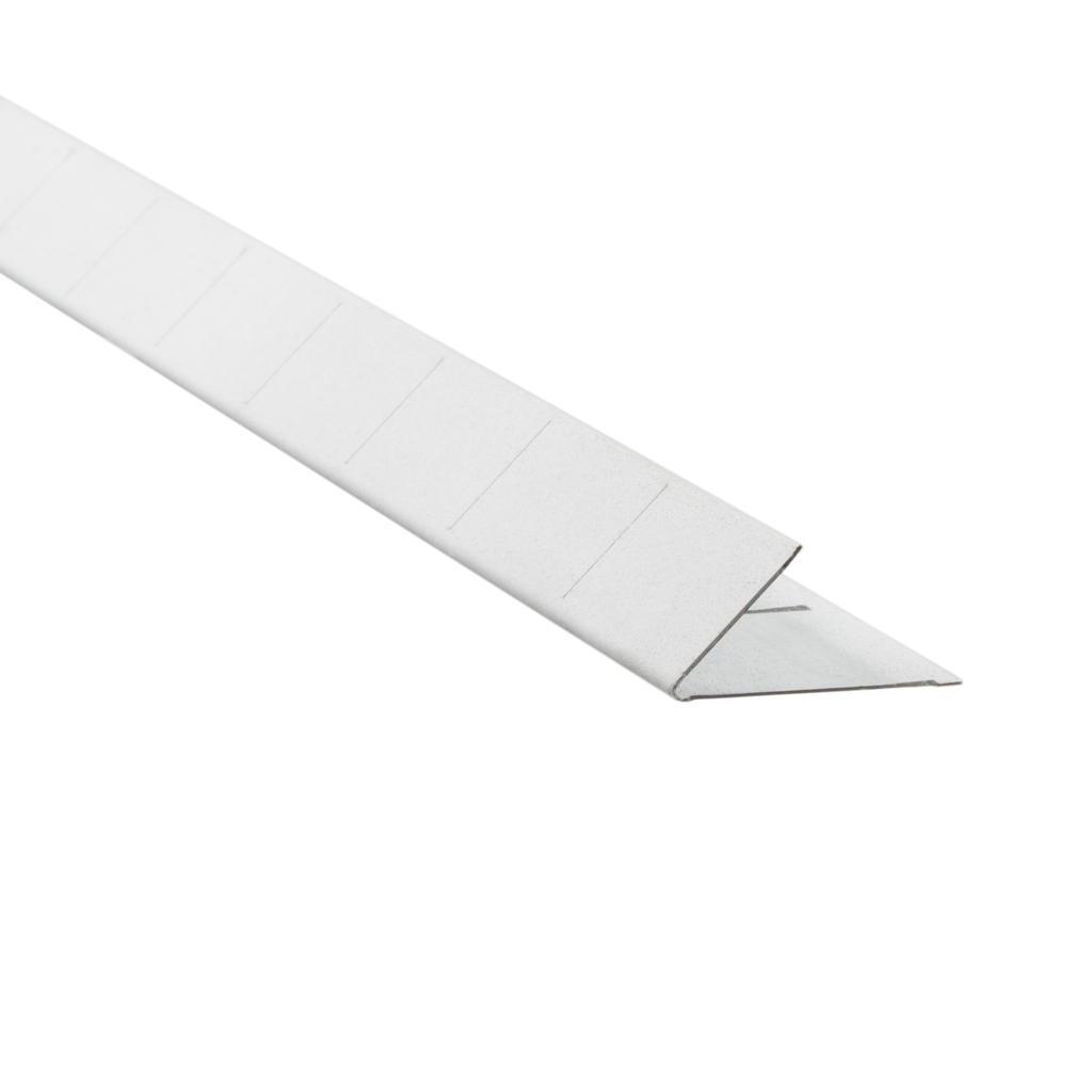 Produkt bild