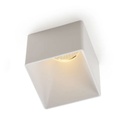 Produkt bild