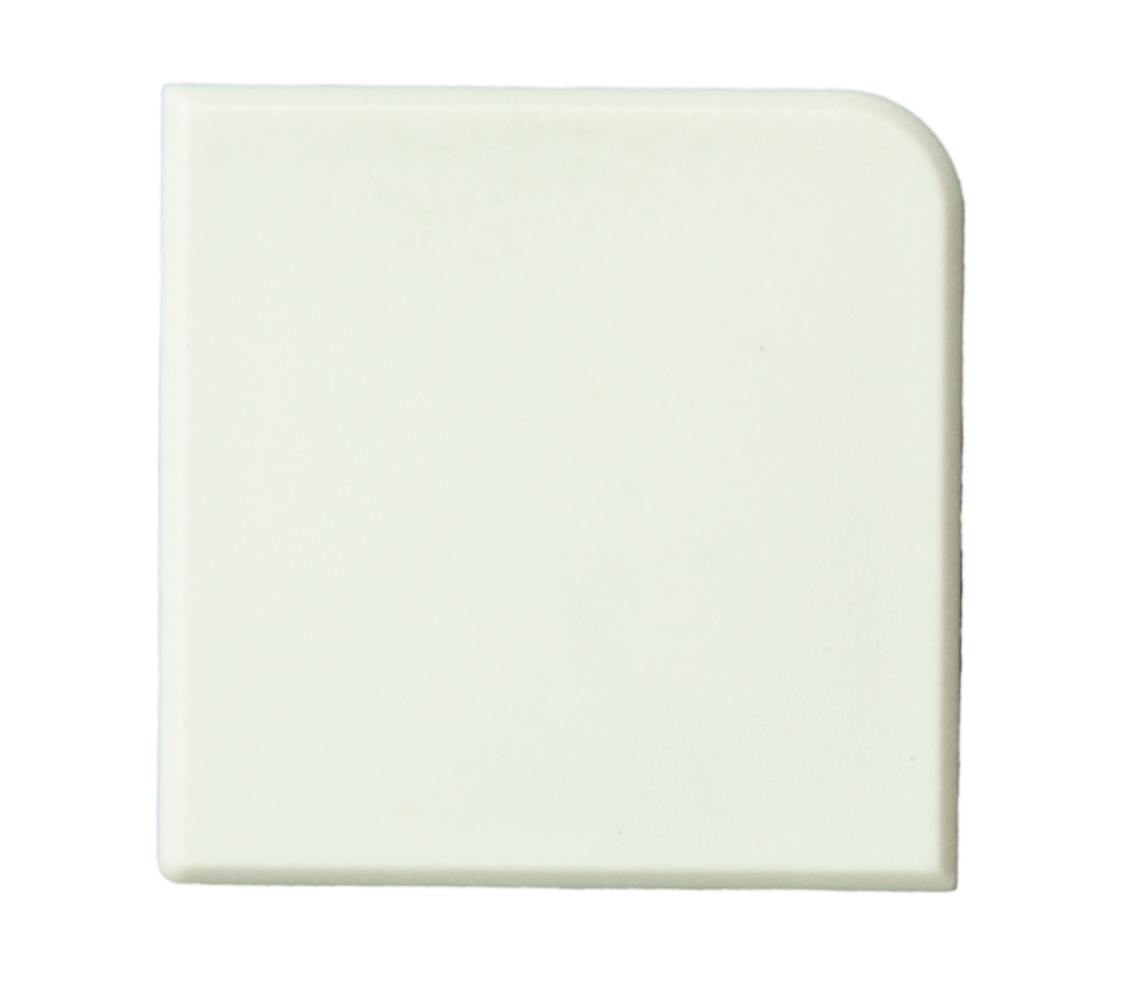Produkt bild