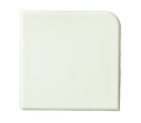 Produkt bild