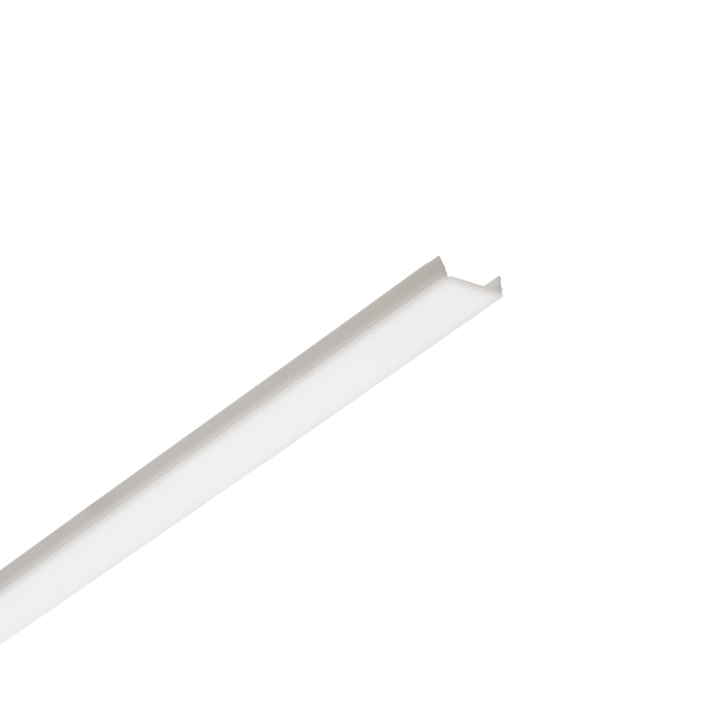 Produkt bild