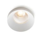 Produkt bild
