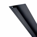 Produkt bild