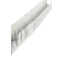 Produkt bild