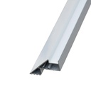 Produkt bild