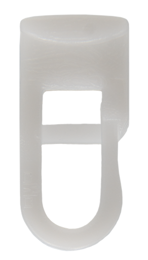 Produkt bild
