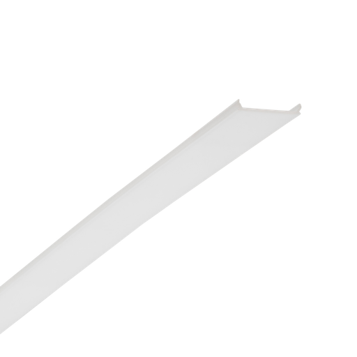 Produkt bild