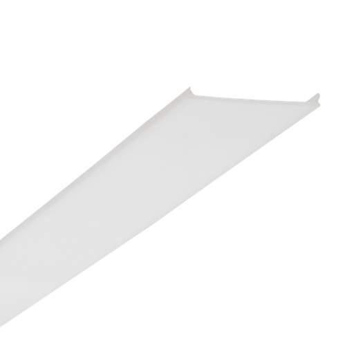Produkt bild
