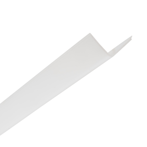 Produkt bild