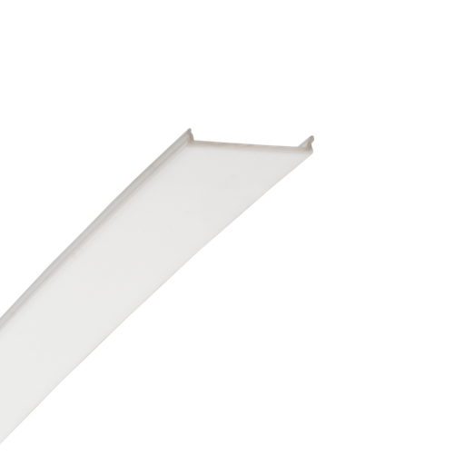 Produkt bild
