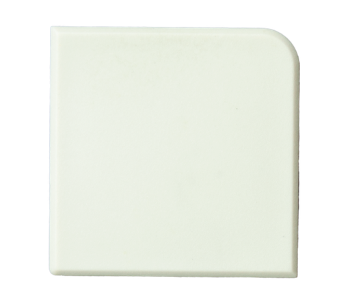 Produkt bild