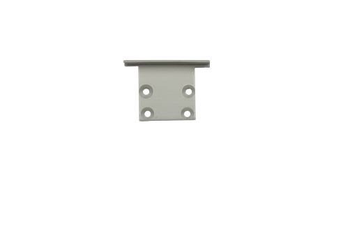 Produkt bild