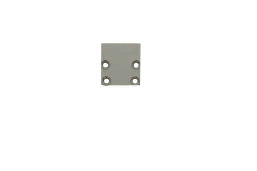 Produkt bild
