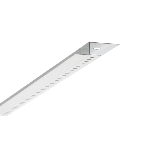 Produkt bild