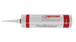Produkt bild