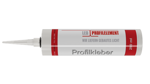 Produkt bild