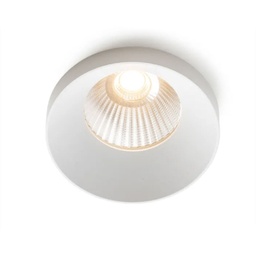 Produkt bild