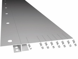 Produkt bild