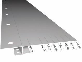 Produkt bild