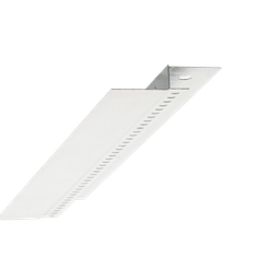 Produkt bild