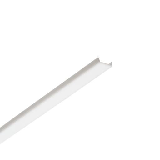 Produkt bild
