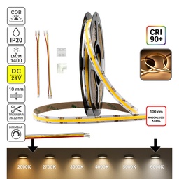 Produkt bild