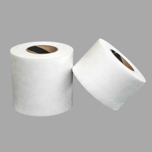 Produkt bild